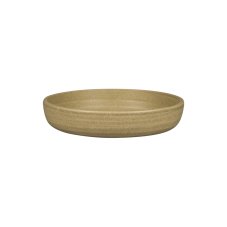 RAK Porcelain Ease selva talíř hluboký pr. 19,8 cm, béžový