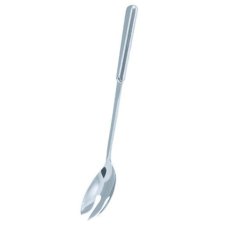 TOMGAST Range servírovací vidlička na salát 30 cm