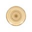 RAK Porcelain RAK Twirl talíř mělký 21 cm – beach | RAK-TWNNPR21BE