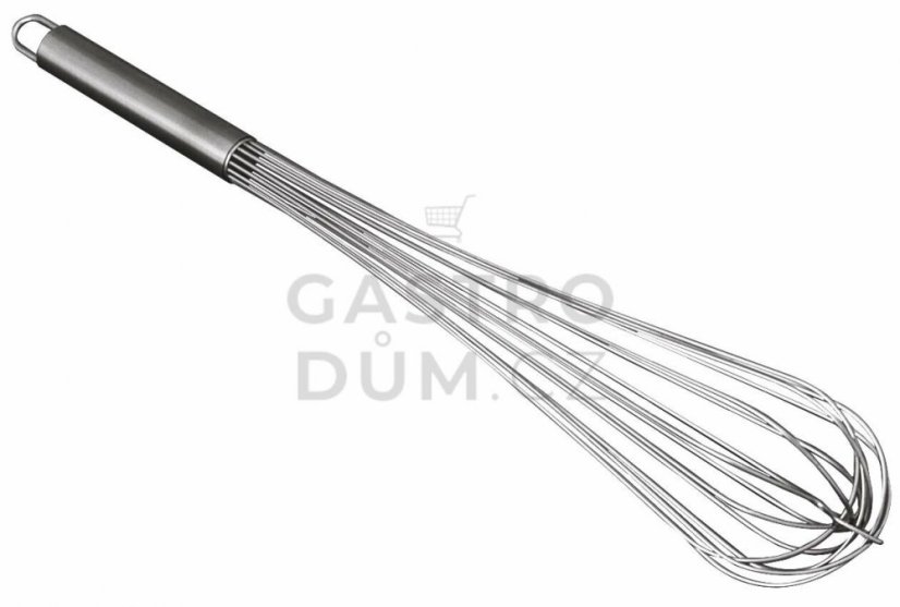 OEM metla (600 mm)