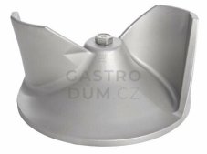 Feuma rotor RT/E
