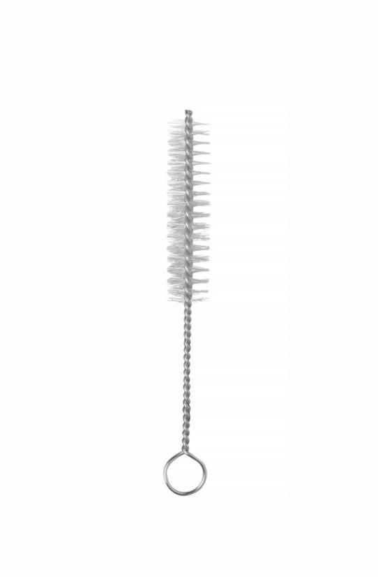 Láhev na šlehačku, HENDI, Kitchen Line, 0,5L, ⌀80x(H)260mm