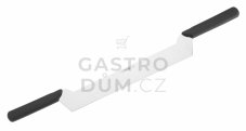 GIESSER nůž na sýr - 300 mm