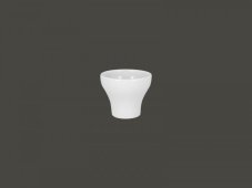 RAK Porcelain RAK Šálek na čaj asijský 9 cl | RAK-MOCU09M
