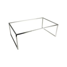 Verlo Základna GN 1/1 530 × 325 × 180 mm