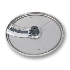 Kotouč FCS-G na plátky do kráječe CA-21 a CA-2V a do multifunkčních zařízení CK-241 a CK-24V, Sammic, FCS-G-5