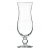 Libbey Sklenice na koktejl 44 cl | LB-3616-12
