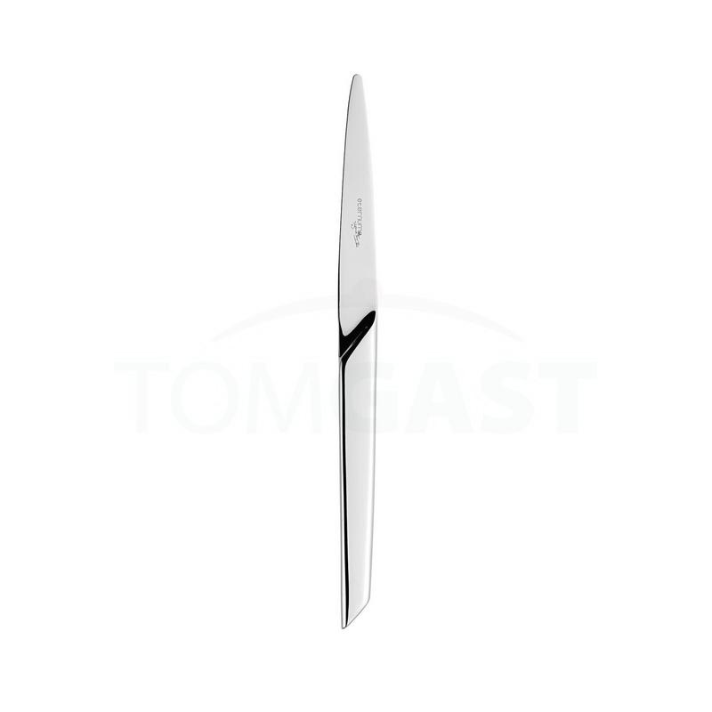 Eternum Nůž dezertní 21,6 cm