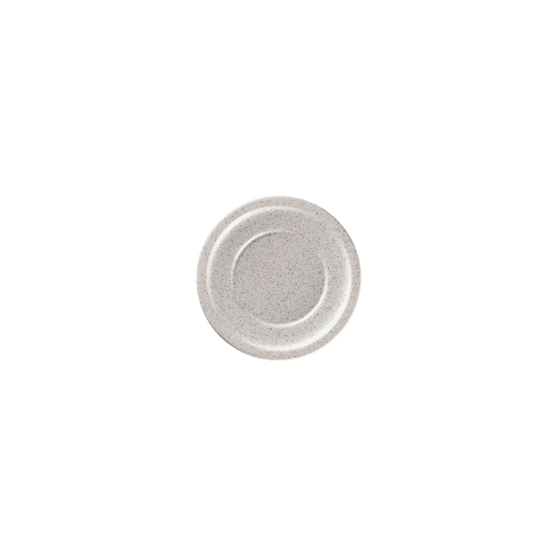 RAK Porcelain RAK Talíř 16 cm – clay | RAK-EAFP16CL
