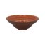 RAK Porcelain RAK Twirl talíř extra hluboký 26 cm – coral | RAK-TWCLXD26CO
