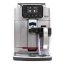 Automatický kávovar Gaggia Cadorna Prestige