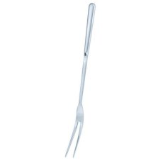 TOMGAST Vidlice na maso 32 cm