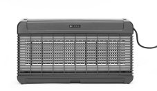 Likvidátor hmyzu, HENDI, 300 m², 230V/13W, 470x100x(H)265mm