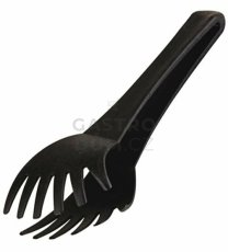 PADERNO kleště PA+ (25cm)
