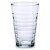 Duralex Sklenice Prisme 50 cl