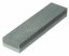 OEM brousek na nože 200x50 mm