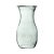 Sklenice WECK Karafa 290 ml 6 ks