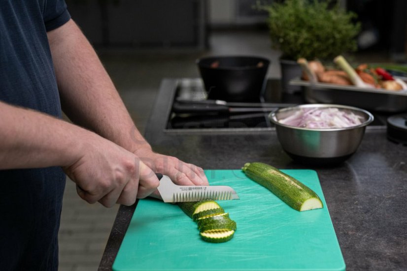 GIESSER nůž dekorační G 9605 bs 12