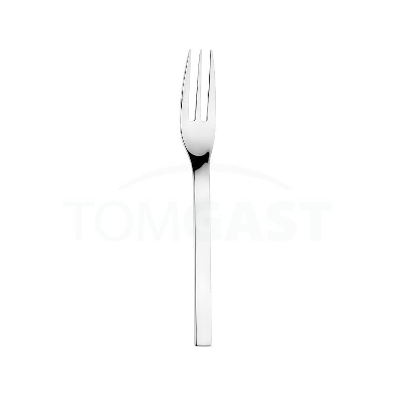 Eternum Alinea vidlička servírovací 24,8 cm