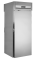 Chladicí skříň TEFCOLD RTC 880X1