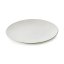 Revol EQUINOXE talíř pr. 26 cm, White Cotton | REV-655633