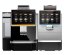 Automatický kávovar Dr. Coffee Coffeebreak Big Plus černý