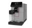 Automatický kávovar Gaggia Magenta Prestige Moonlight Grey