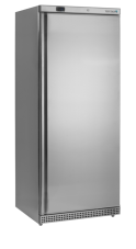 Chladicí skříň Tefcold UR 600 X1