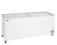 Pultová mraznička Tefcold IC702SC