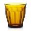 Duralex Duritka Picardie 31 cl, žlutá