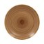RAK Porcelain RAK Twirl talíř mělký 29 cm – shell | RAK-TWNNPR29SH