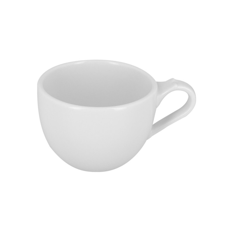 RAK Porcelain RAK Šálek na kávu 20 cl | RAK-ANCU20