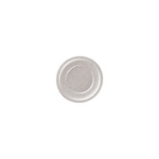 RAK Porcelain RAK Talíř 16 cm – clay | RAK-EAFP16CL