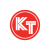 Koneteollisuus