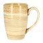 RAK Porcelain RAK Twirl hrnek 30 cl – beach | RAK-TWBAFM30BE
