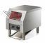 OEM průběžný toaster ROLLER COMPACT VV