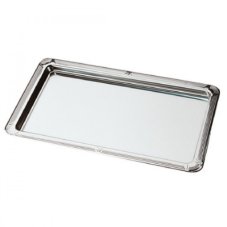 APS Tác nerezový GN 1/1 53 × 32,5 cm