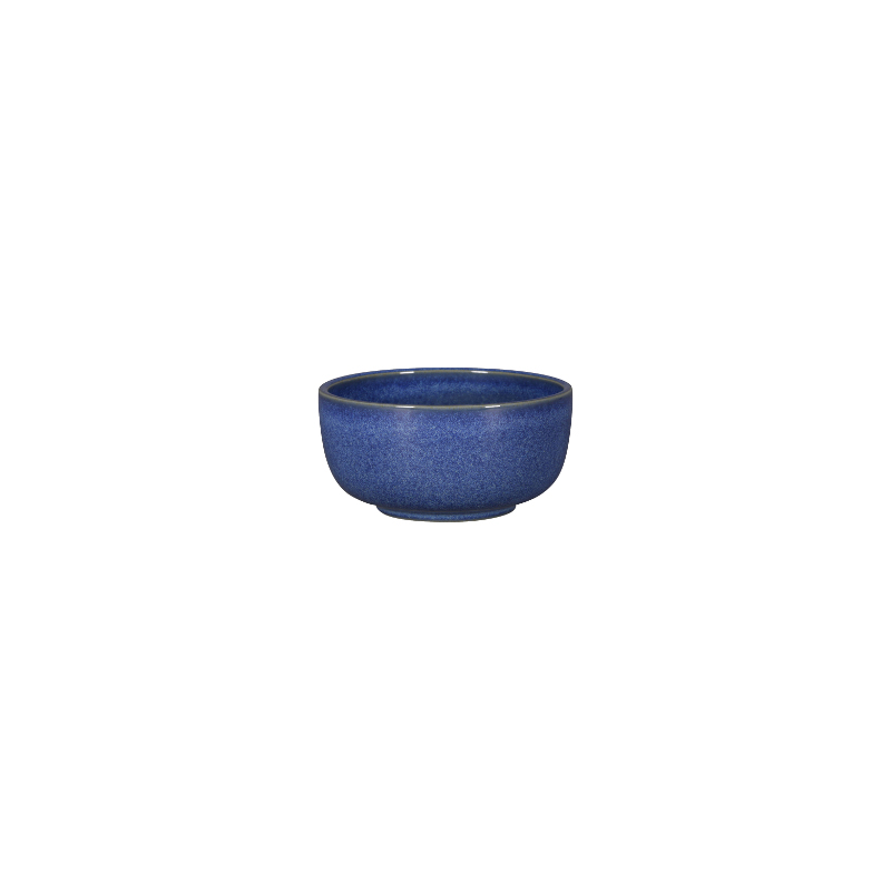 RAK Porcelain Miska 39,5 cl - modrá