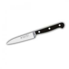 Giesser Nůž na zeleninu 8 cm