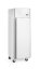 Jednokřídlé dveře chladničky 410 l, Arktic, Profi Line, 280L, 230V/290W, 730x600x(H)1950mm