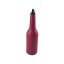 TOMGAST Flair bottle 0,75 l, růžová