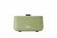 Chafing dish UNIQ, HENDI, designed by Robert Bronwasser, GN 2/3, Zelená, 230V/500W, 433x403x(H)248mm