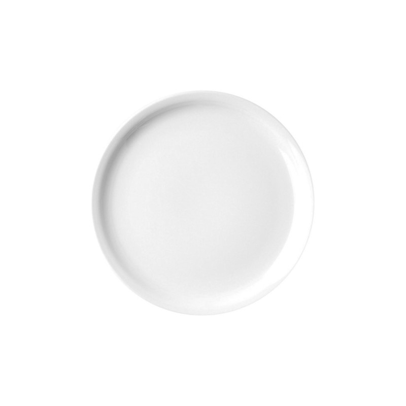 RAK Porcelain RAK Talíř mělký kulatý 16 cm | RAK-SKRFP16