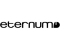 Eternum Eternum