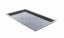 RATIONAL plech GN 1/2 (h=20 mm) smalt granit.