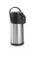 TERMOSKA S PUMPIČKOU, HENDI, 3L, ⌀171x(H)373mm