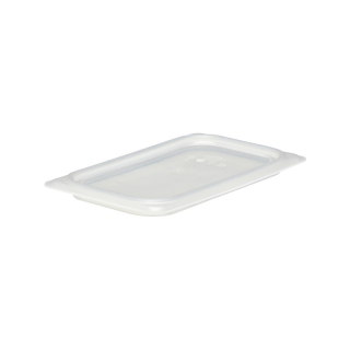Cambro Těsnicí víko pro gastronádobu GN 1/4