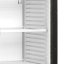 Chladicí skříň TEFCOLD CEV 425 CP 2 LED
