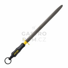 ISLER ocílka keramická (31 cm)