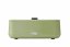 Chafing dish UNIQ, HENDI, designed by Robert Bronwasser, GN 1/1, Zelená, 230V/700W, 607x402x(H)245mm